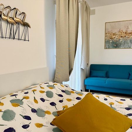 Monti Tiburtini Roma Guest House Esterno foto